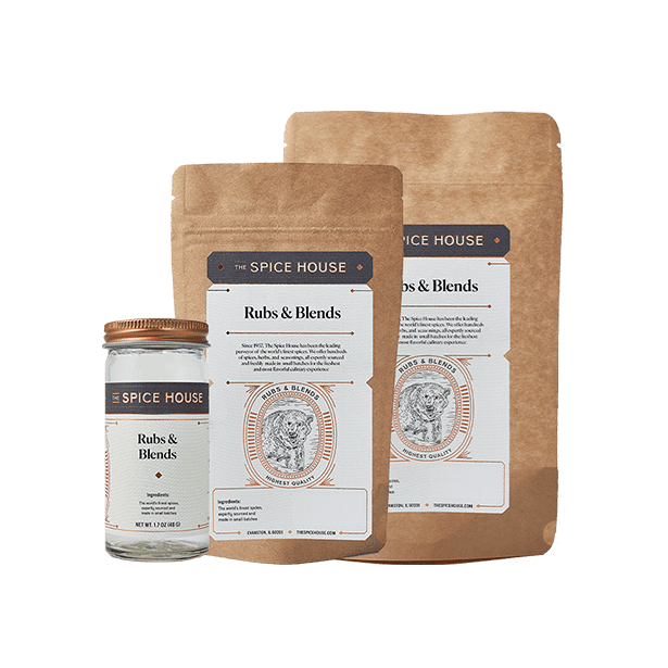 summer-garden-salt-free-herb-blend-2.png