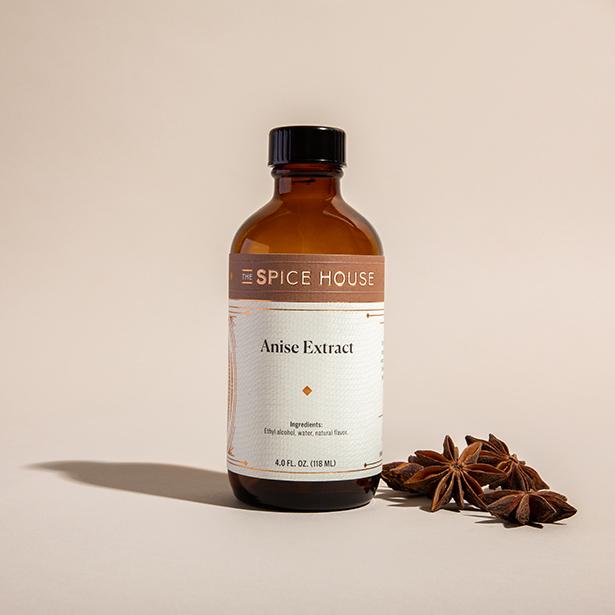 anise-extract-1.jpg