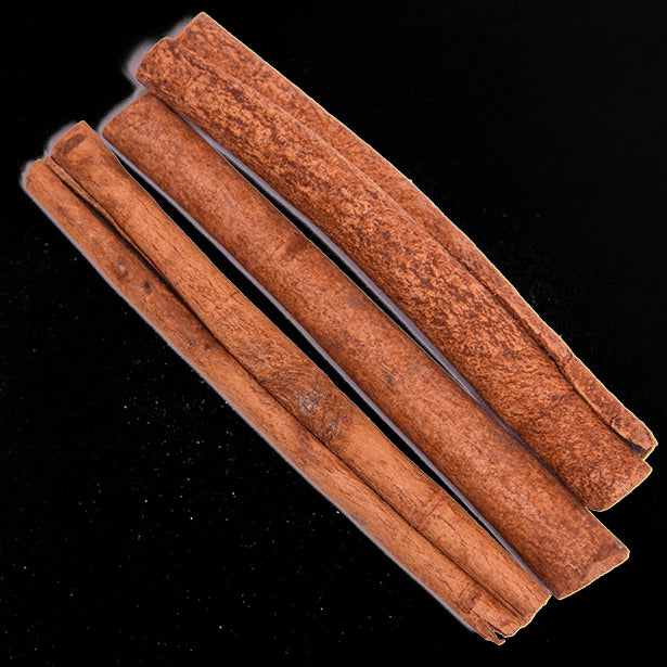 korintje-cassia-cinnamon-sticks-3.png|algolia