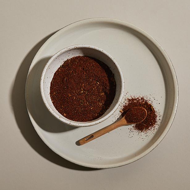 chili-con-carne-blend-1.jpg