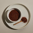 chili-con-carne-blend-1.jpg