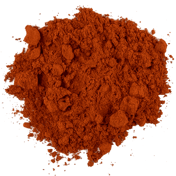 powdered-superior-grade-spanish-saffron-3.png|algolia