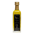 black-truffle-oil-3.png|algolia