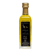 black-truffle-oil-3.png|algolia