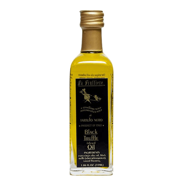 black-truffle-oil-3.png|algolia