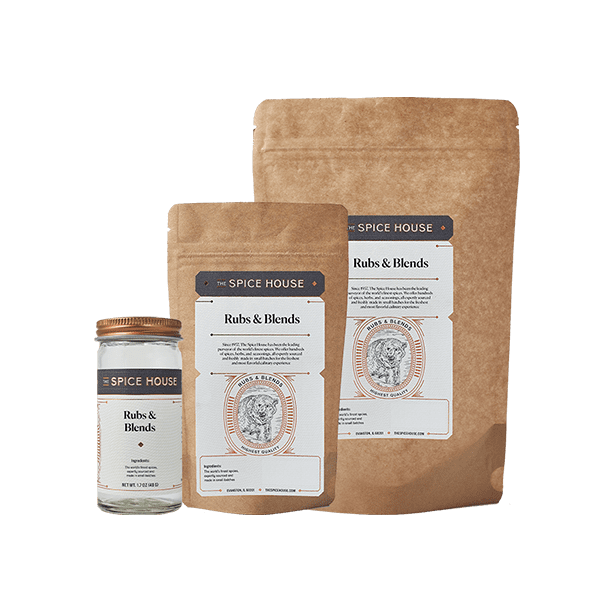 salt-free-adobo-seasoning-2.png