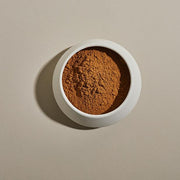 Vietnamese cinnamon
