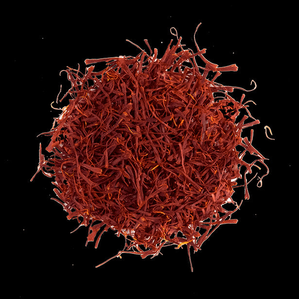 coupe-grade-spanish-saffron-3.png|algolia