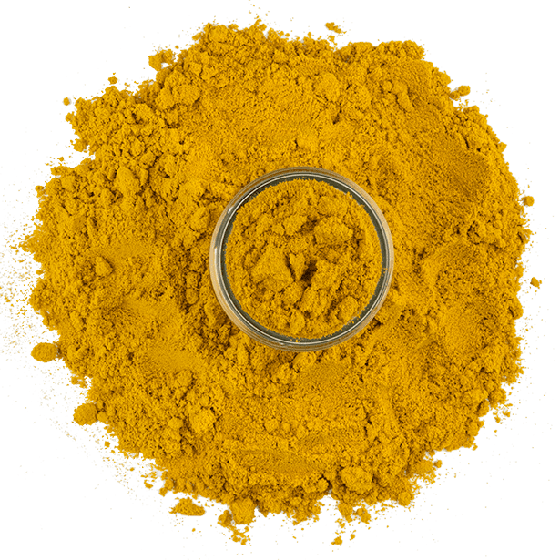 turmeric-3.png|algolia