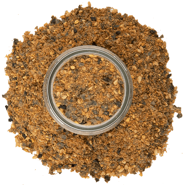 shichimi-togarashi-3.png|algolia