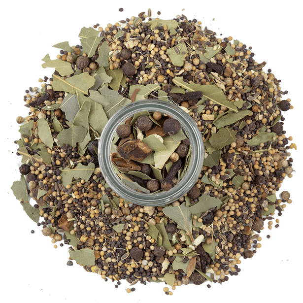 pickling-spices-blend-3.png|algolia