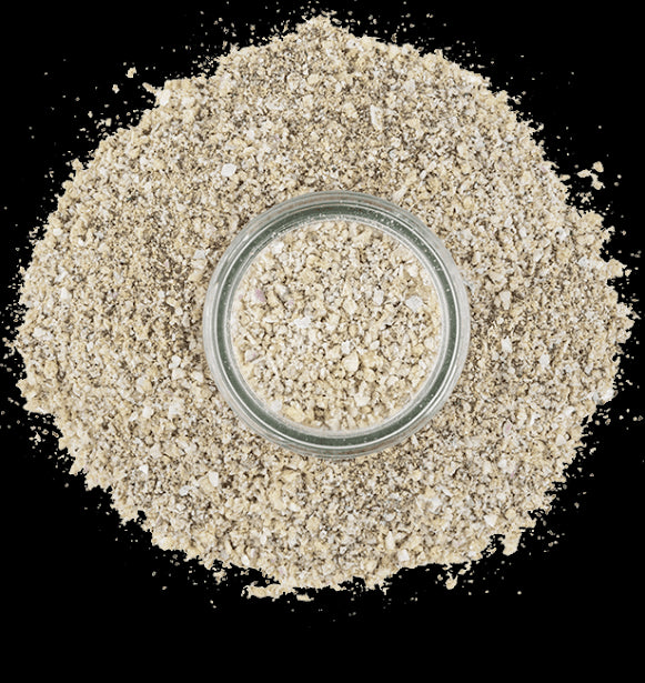 pepper-shallot-seasoning-3.png|algolia