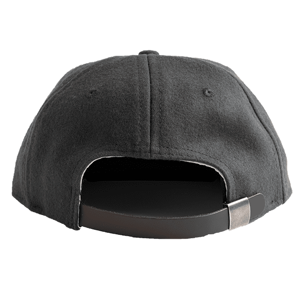 Limited Edition Explorer's Cap