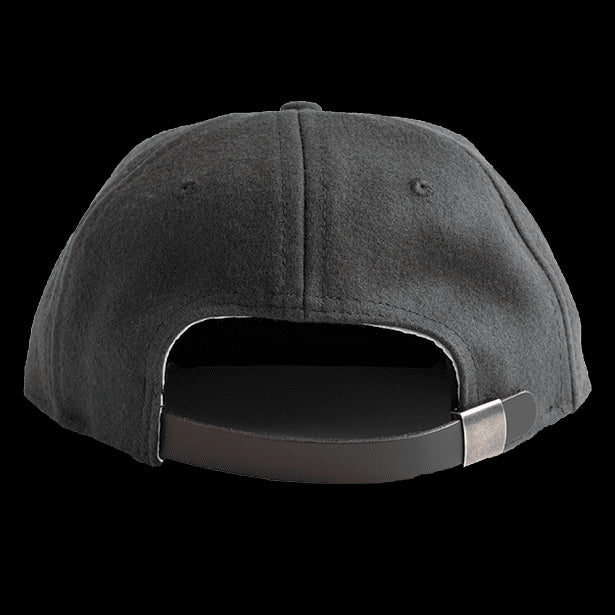 Limited Edition Explorer's Cap