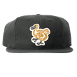 Limited Edition Explorer's Cap