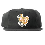 Limited Edition Explorer's Cap