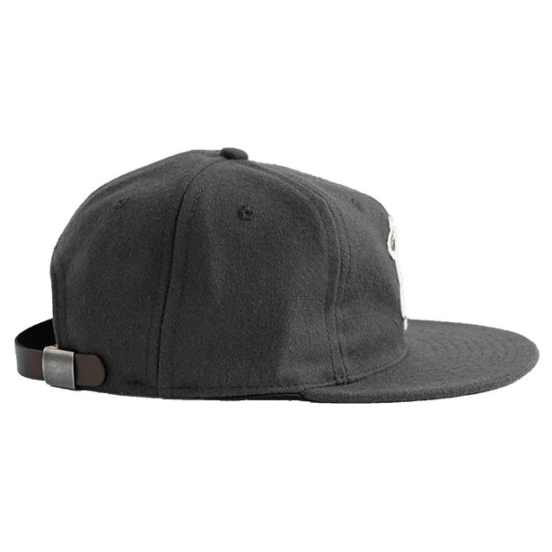 Limited Edition Explorer's Cap