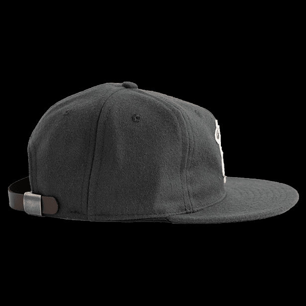 Limited Edition Explorer's Cap