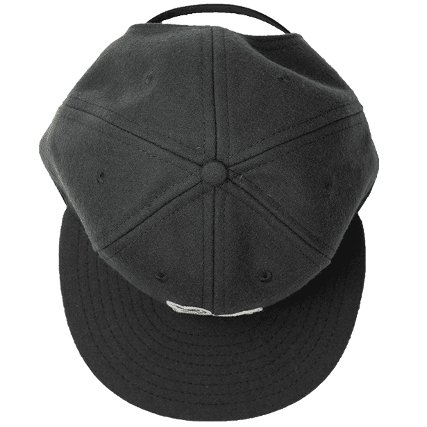 Limited Edition Explorer's Cap