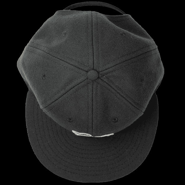 Limited Edition Explorer's Cap