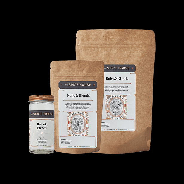 oaxacan-ancho-coffee-salt-free-rub-2.png