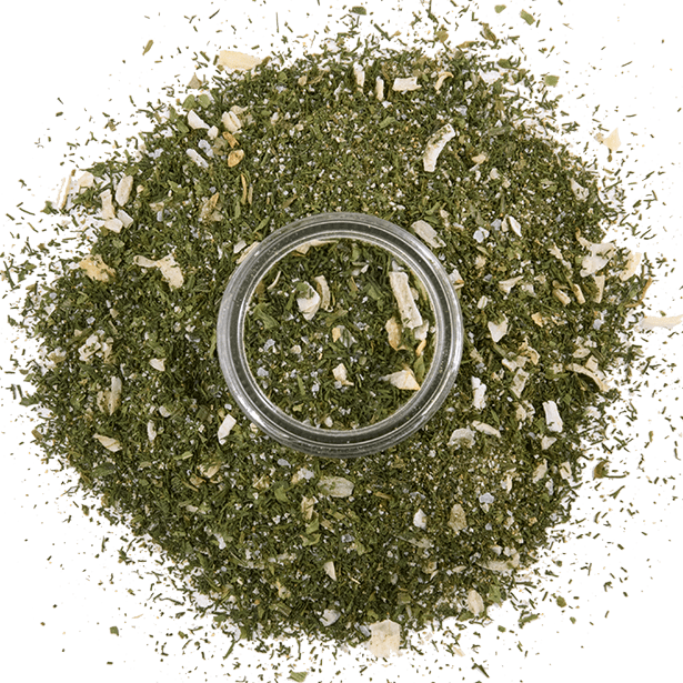 garden-dill-dip-mix-3.png|algolia