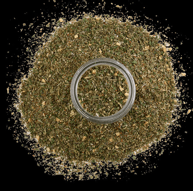 summer-garden-salt-free-herb-blend-3.png|algolia