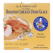 roasted-chicken-demi-glace-3.png|algolia