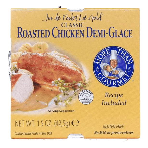 roasted-chicken-demi-glace-3.png|algolia