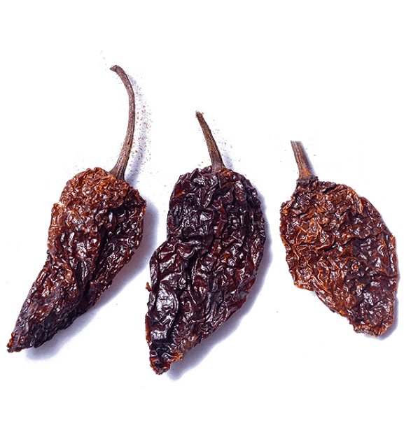 ghost-peppers-3.png|algolia