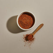 central-street-salt-free-old-world-seasoning-1.jpg