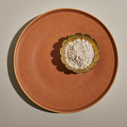 chai spices