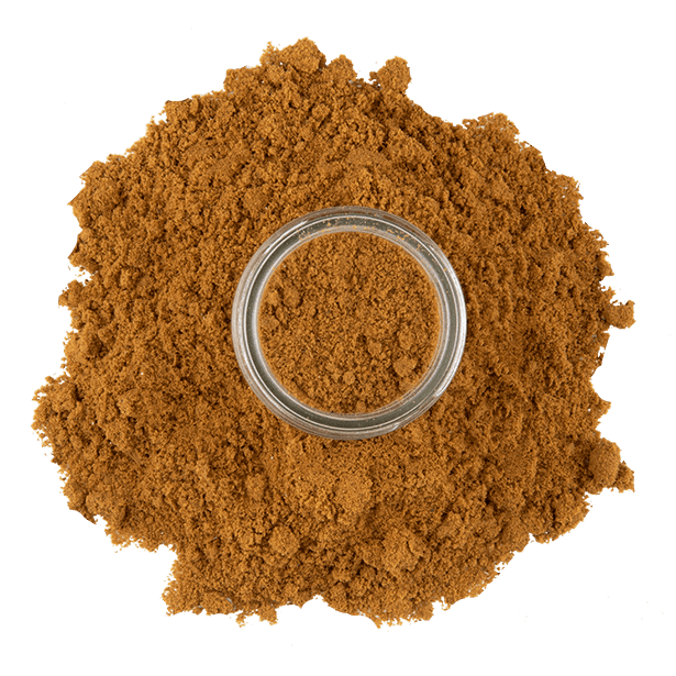 ground-mace-3.png|algolia