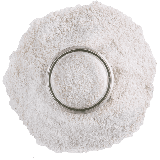 white-truffle-salt-3.png|algolia