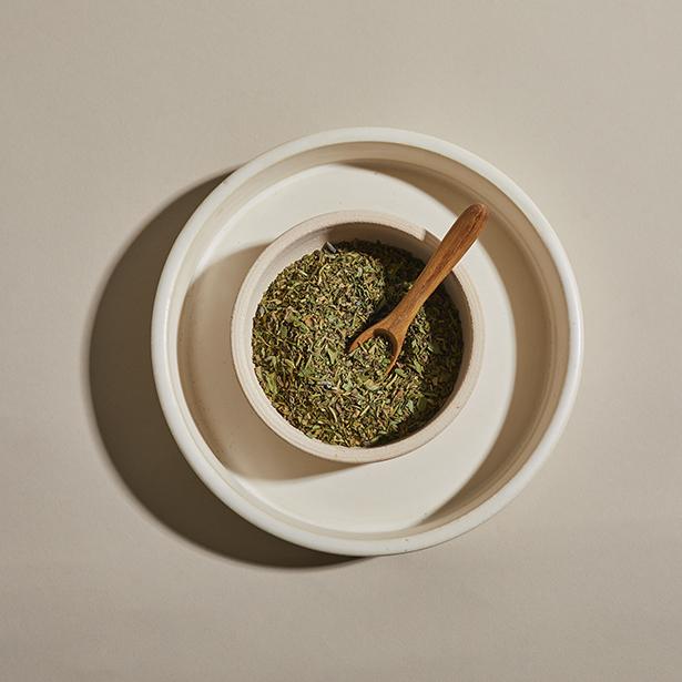 Herbes de Provence