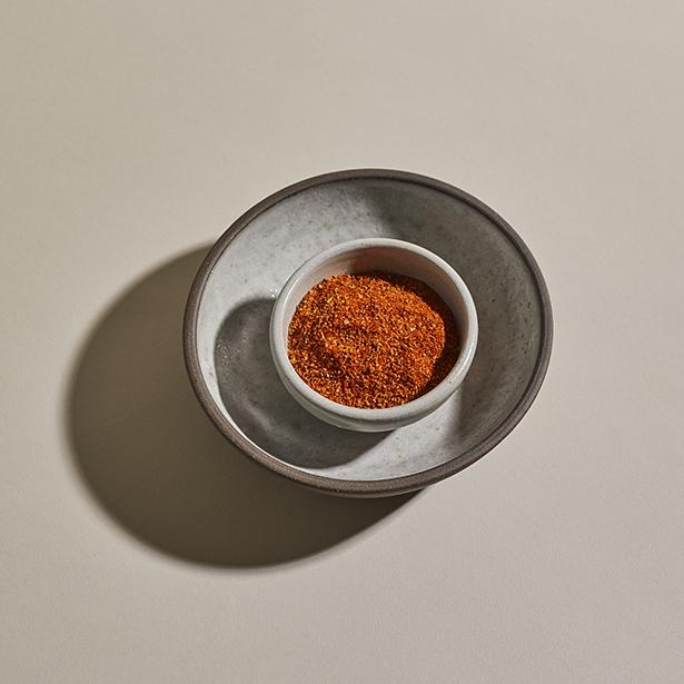 classic-cajun-seasoning-1.jpg