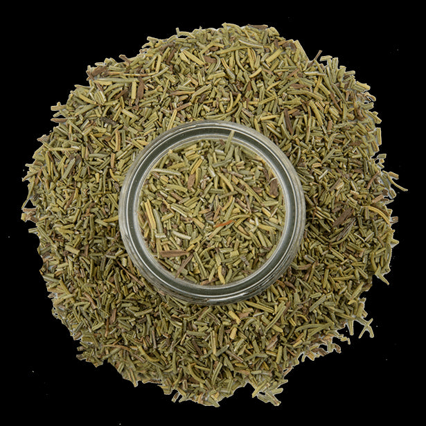 cracked-rosemary-needles-3.png|algolia