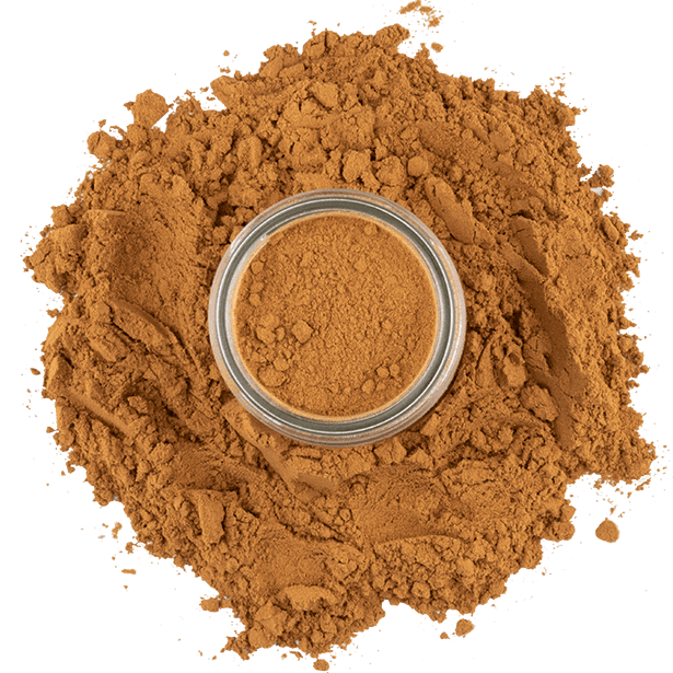 ground vietnamese cinnamon
