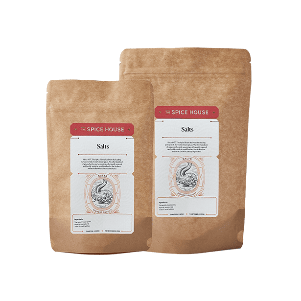 curing-salt-prague-powder-2.png