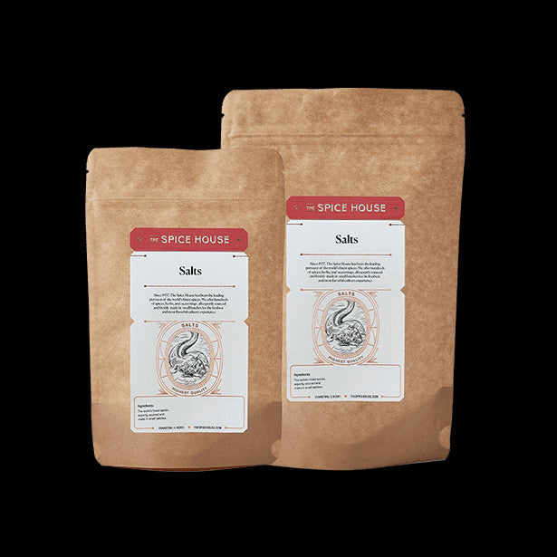 curing-salt-prague-powder-2.png