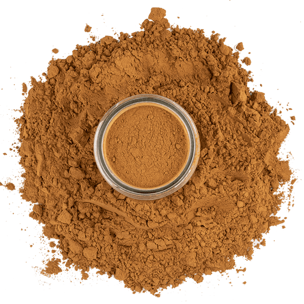 korintje-ground-cassia-cinnamon-3.png|algolia