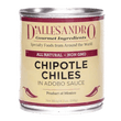chipotle-in-adobo-sauce-3.png|algolia