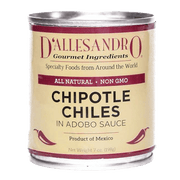 chipotle-in-adobo-sauce-3.png|algolia