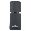 microplane-spice-mill-1.png