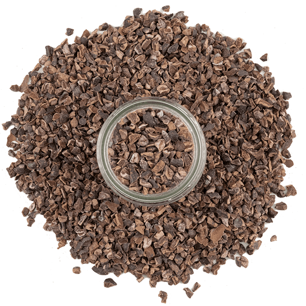 roasted-cocoa-nibs-3.png|algolia