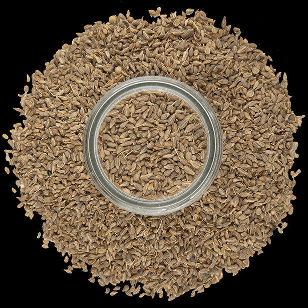 anise-seeds-3.png|algolia