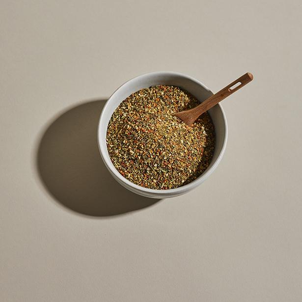 savory-herb-vegetable-salt-free-seasoning-1.jpg