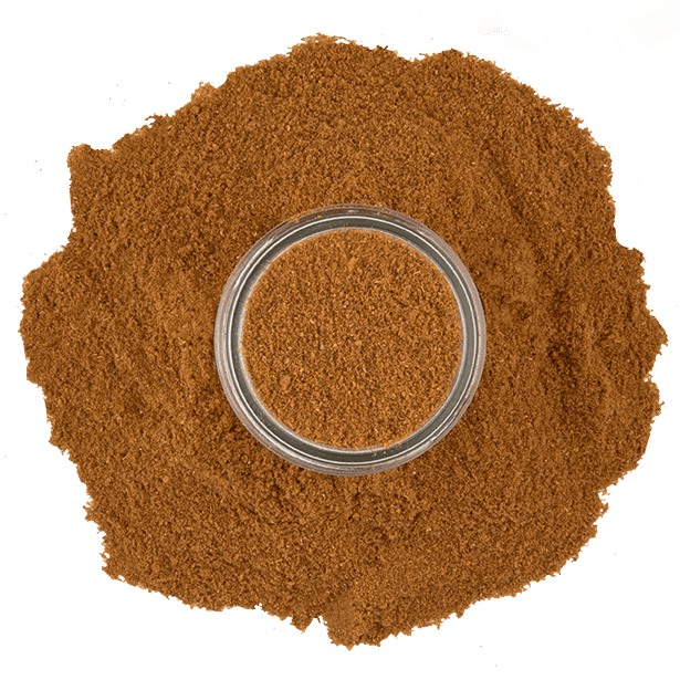 ground-habanero-chiles-3.png|algolia