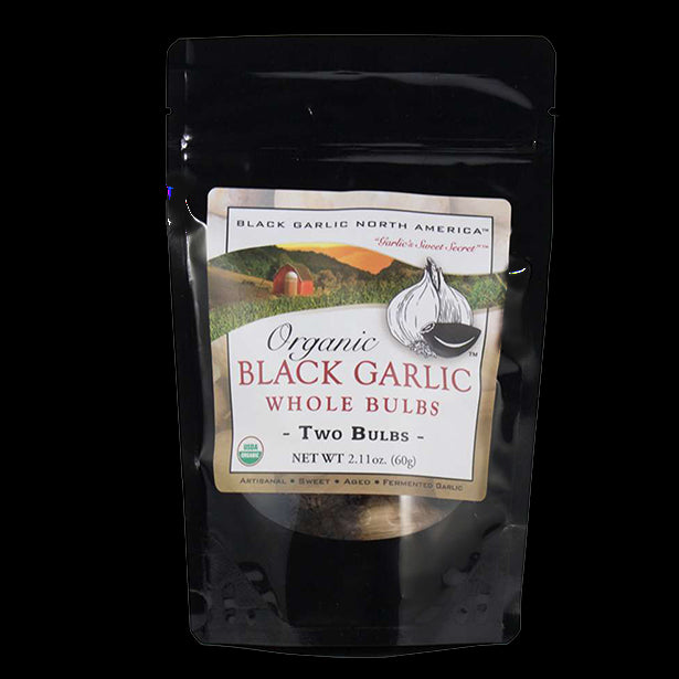 black-garlic-bulbs-1.png