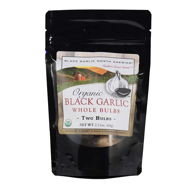 black-garlic-bulbs-1.png